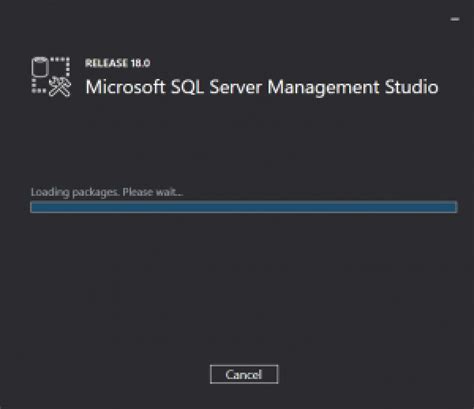 ourodev|Volume 2 Build .